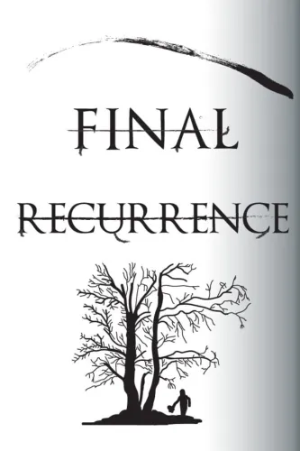 Portada de Final Recurrence