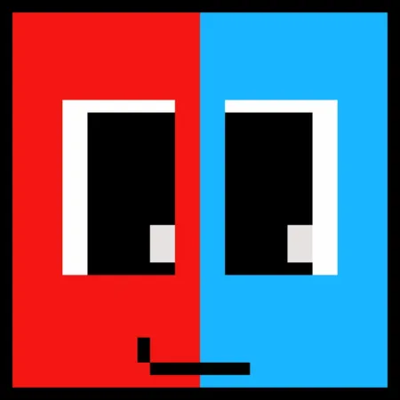 Portada de Find It – Tap the Different