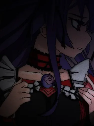 Portada de Find me…