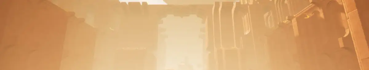 Portada de Finders Keepers