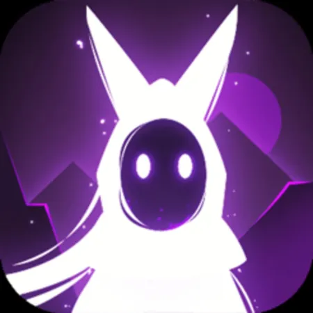 Portada de Finding..