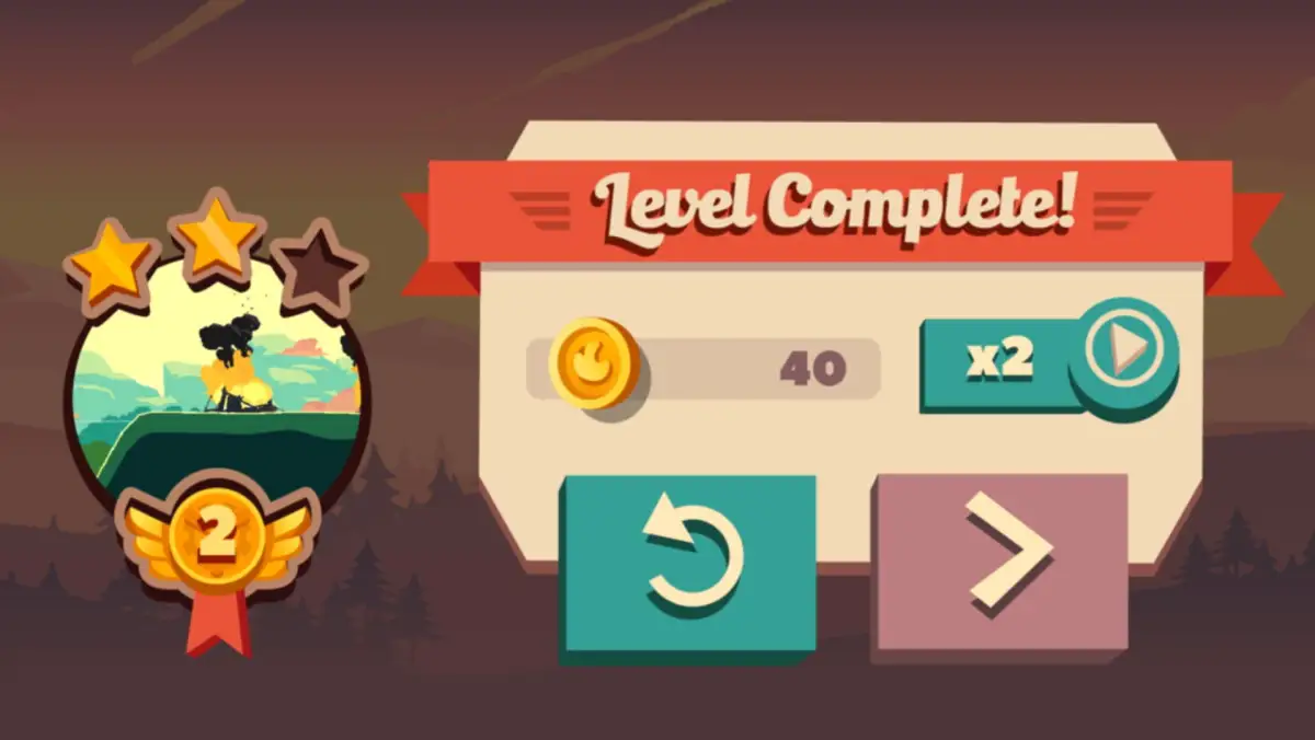 Portada de Fire Flush