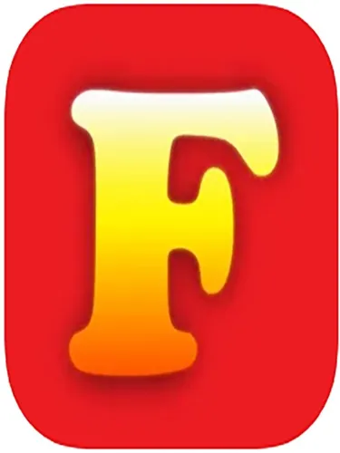 Portada de Fire Truck