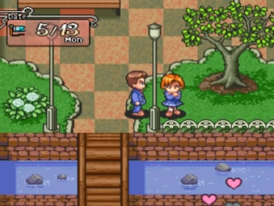 Fire Woman: Matoi Gumi