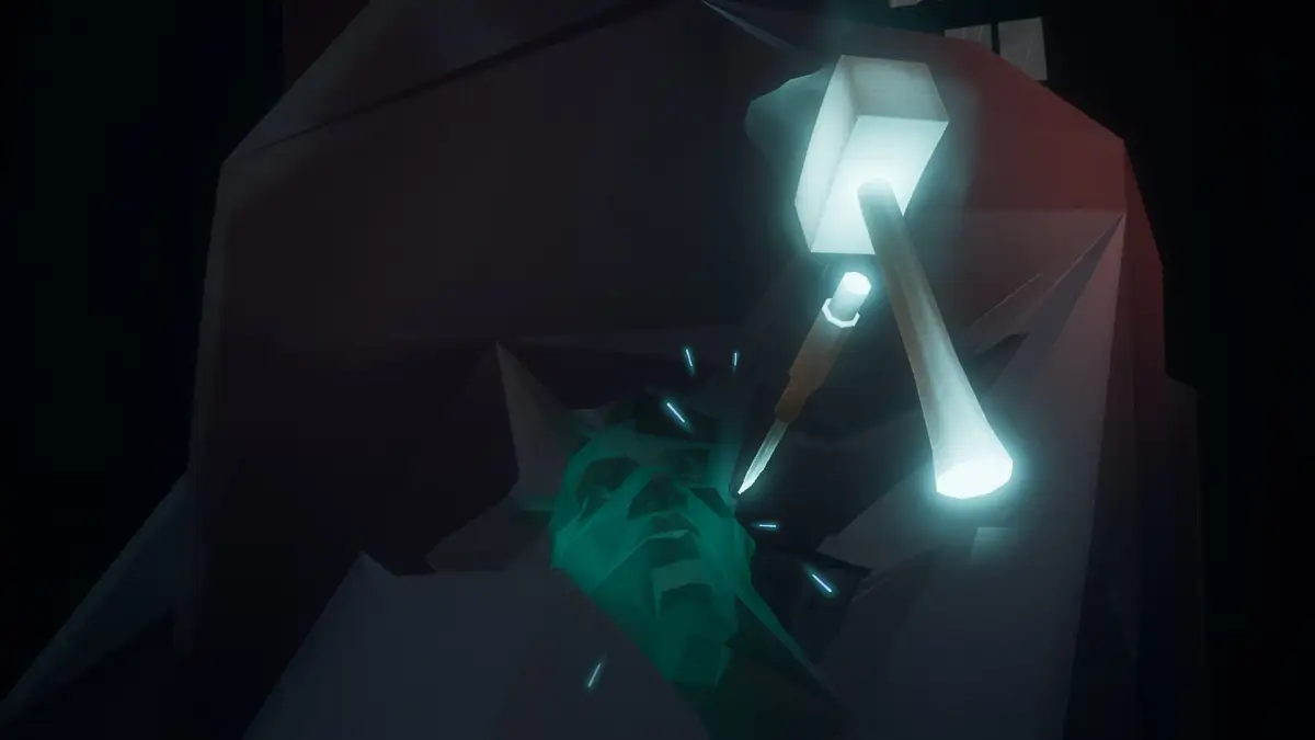 Firebird – The Unfinished