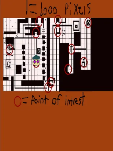 Portada de Firemakaf