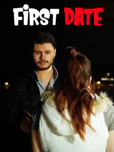Portada de First Date: Late to Date