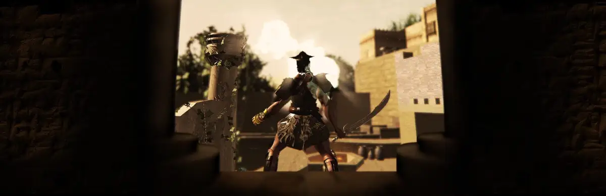 First Hero: Epic of Gilgamesh