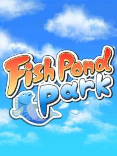 Portada de Fish Pond Park