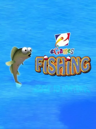 Portada de Fishing