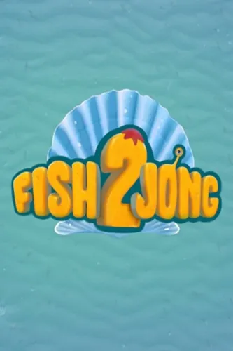 Portada de Fishjong 2