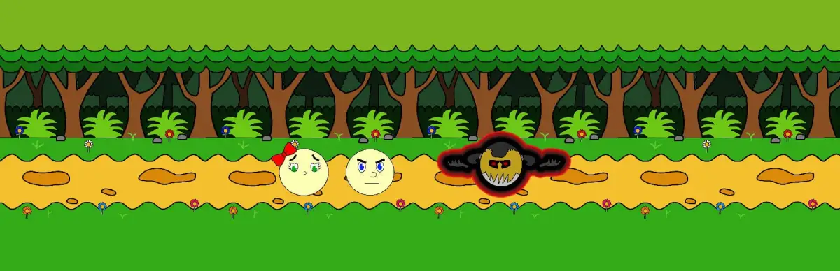 Portada de Fist of Heaven & Hell