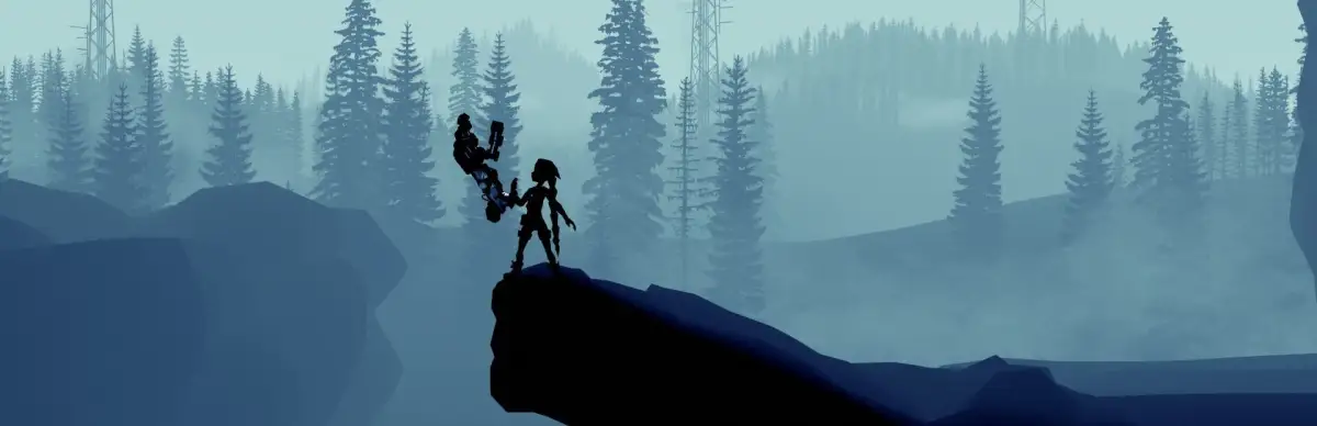 Fist of the Forgotten