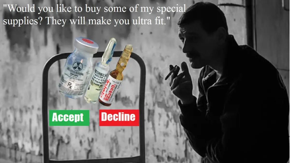 Portada de Fitness Simulator