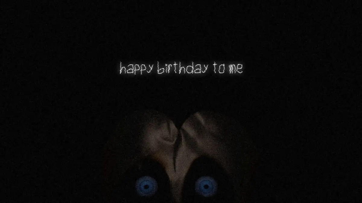 Five Nights at Treasure Island