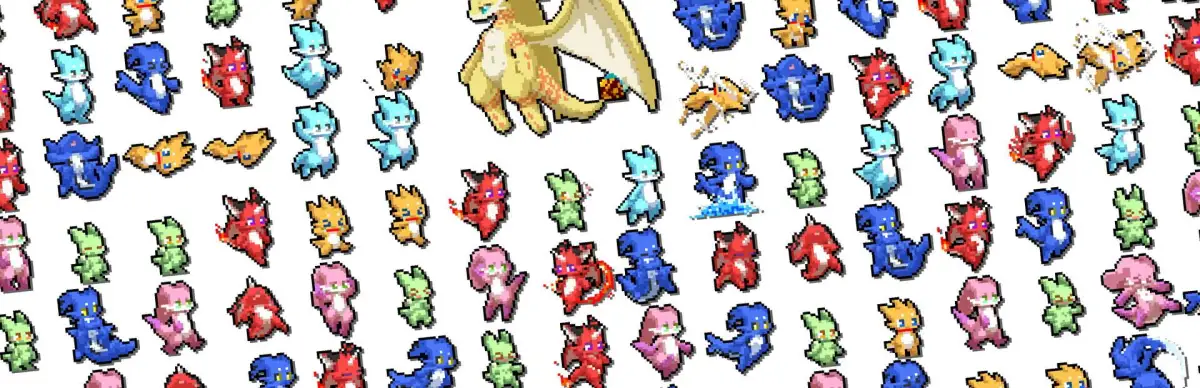 Fiz and the Rainbow Planet