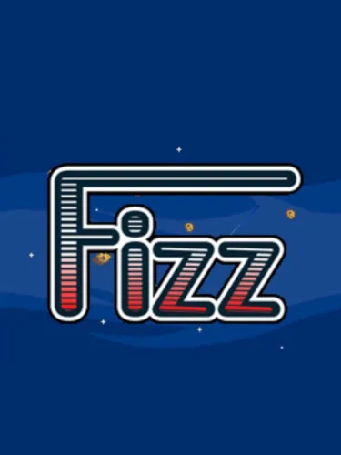 Portada de Fizz