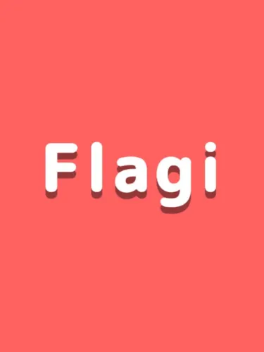 Portada de Flagi