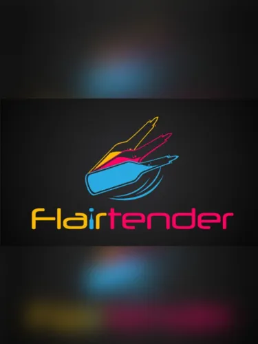 Portada de Flairtender
