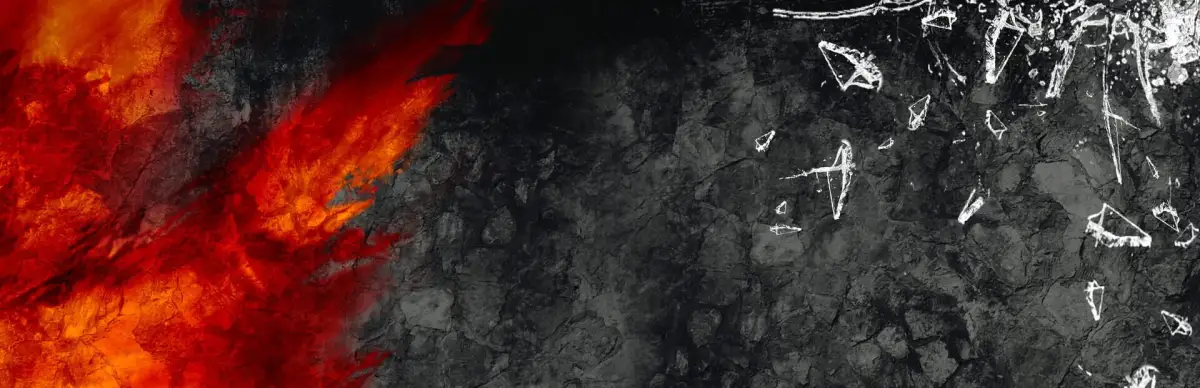 Flashing Lights: Police Fire EMS