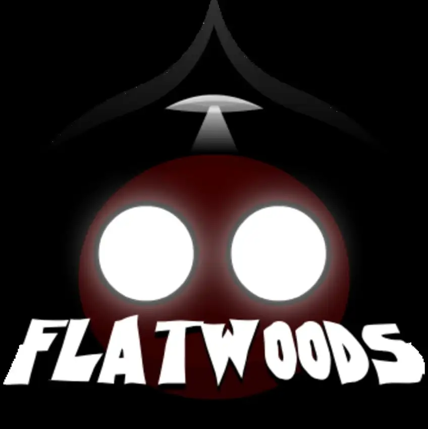 Flatwoods