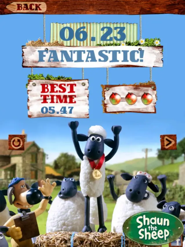 Portada de Fleece Lightning