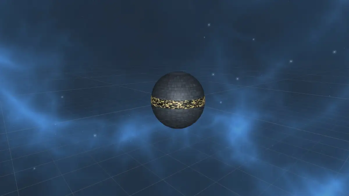 Portada de Fleet Force