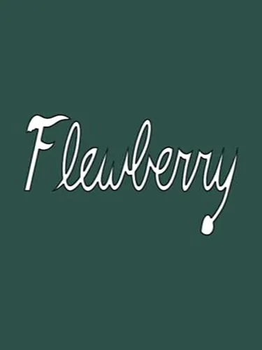 Portada de Flewberry