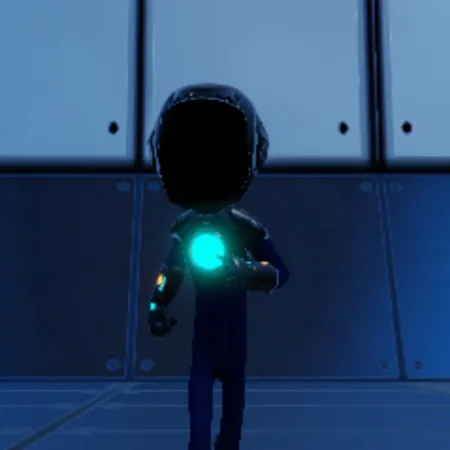 Portada de Flint and Charlie