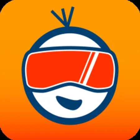 Portada de Flip Boarder