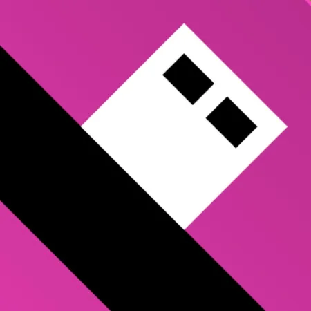 Portada de Flip Run: Second Wave