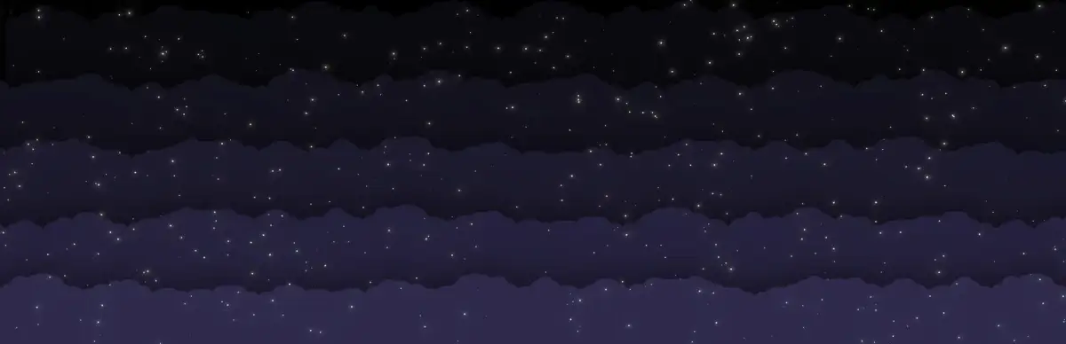 Flip TD: Tower Defense