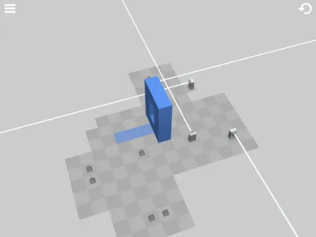 Portada de Flipominos