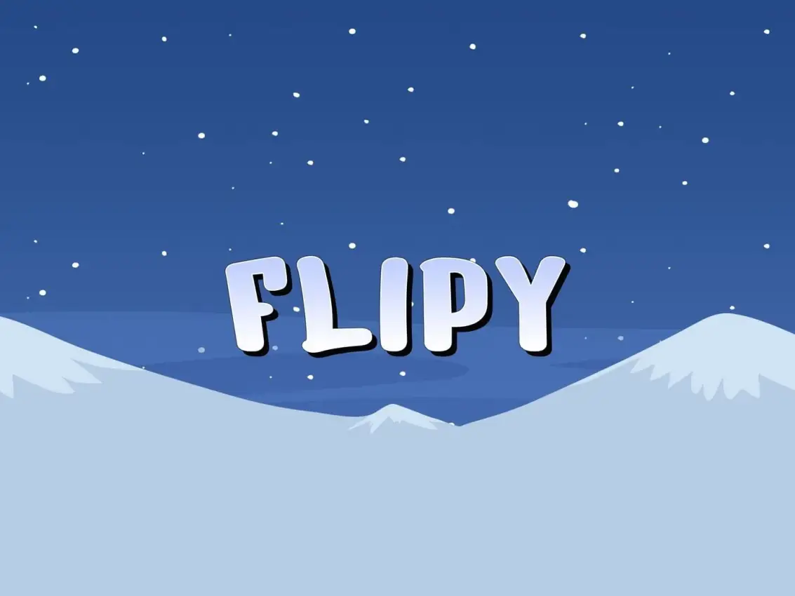 Flipy