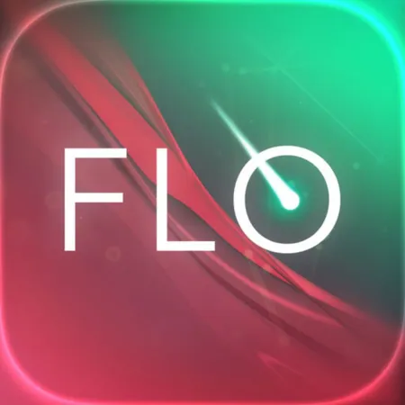 Portada de Flo