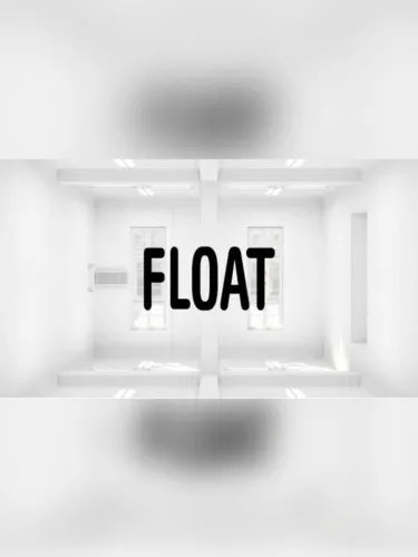 Portada de Float Gallery
