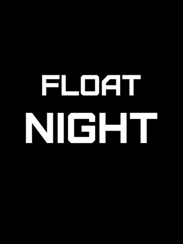 Portada de Float Night