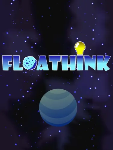 Portada de Floathink