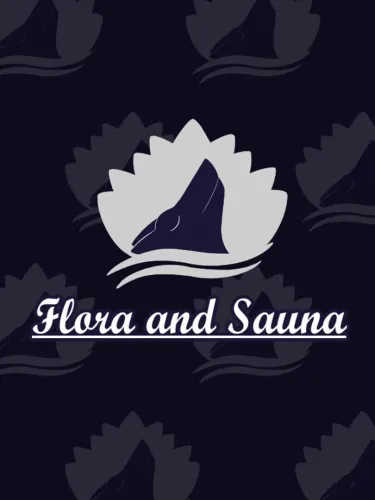 Portada de Flora and Sauna