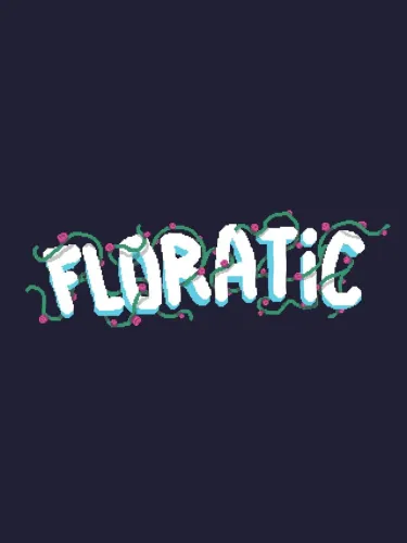 Portada de Floratic