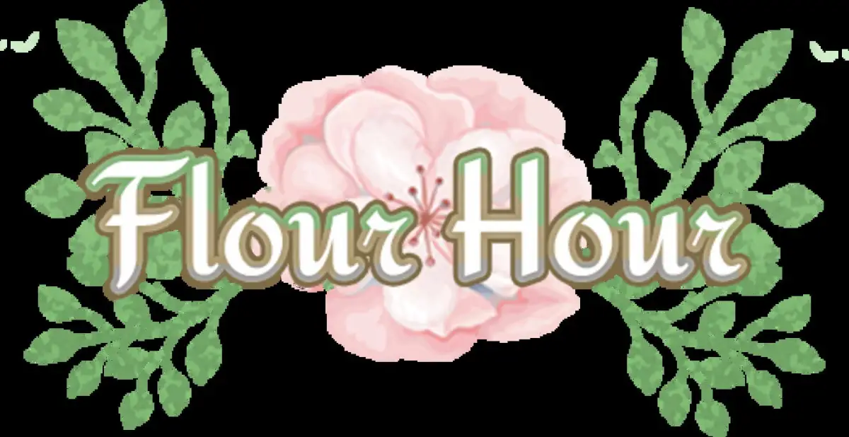 Flour Hour