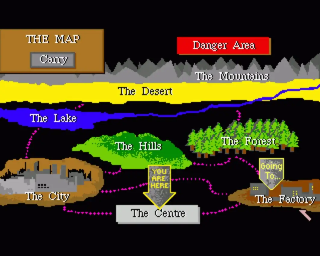 Portada de Flowers of Crystal