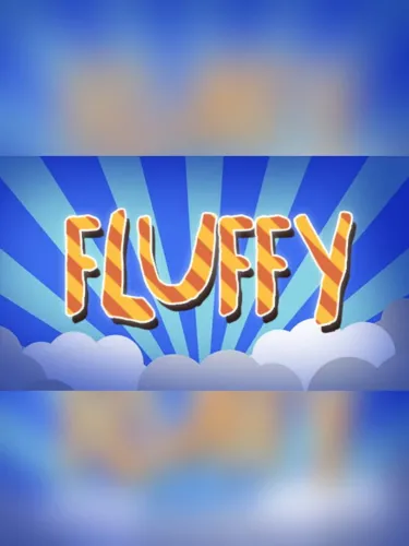 Portada de Fluffy