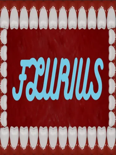 Portada de Flurius