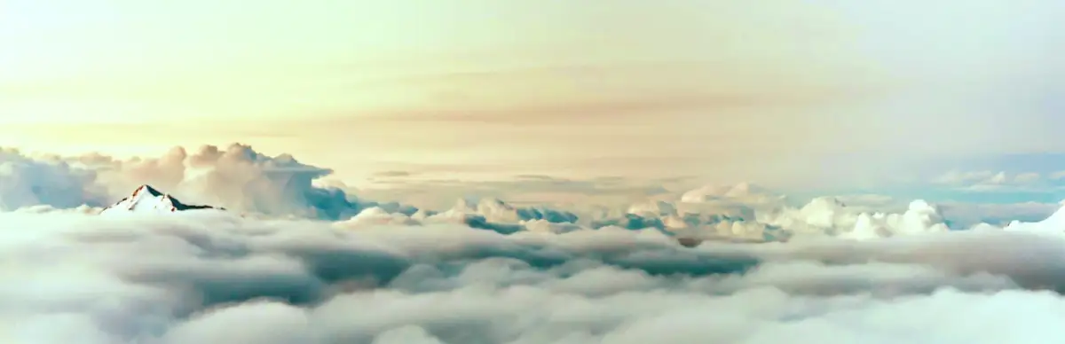 Flying Sofa Simulator