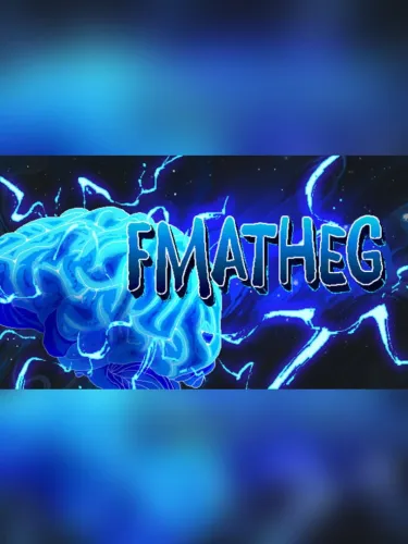Portada de FMath