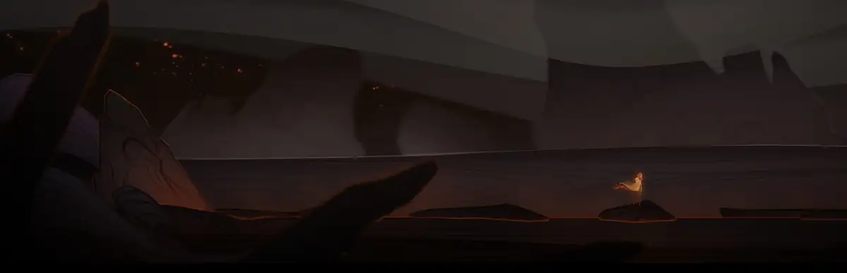 Folia: The King’s Revelry