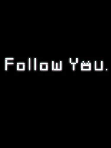 Portada de Follow You