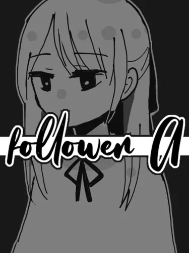 Portada de Follower A