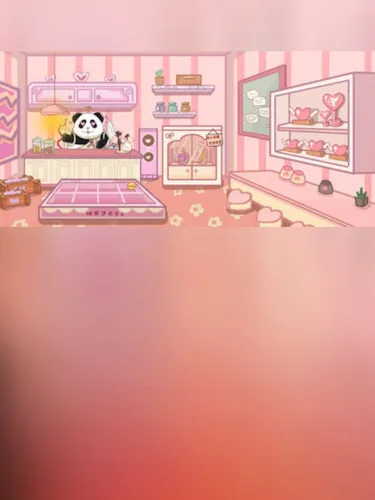 Portada de Food Dream Factory